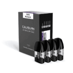 Uwell Caliburn A2 咖哩棒煙彈空倉官網：圖片 3
