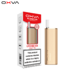 OXVA SLIMSTICK 預注油加熱棒電子煙拋棄式：圖片 16